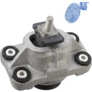 ADJ138077 Lagerung, Motor