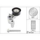 534 0100 20 Riemenspanner, Keilrippenriemen