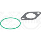 Elring | Dichtungssatz, AGR-System | 934.790
