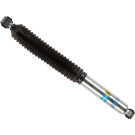 Bilstein | Stoßdämpfer | 33-225807