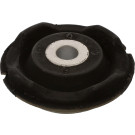 FEBI BILSTEIN 40796 Lagerung, Verteilergetriebe