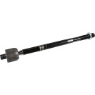 51040308 Axialgelenk, Spurstange COMPETENCE KIT