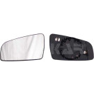 6411441 Spiegelglas, Außenspiegel 6411441 Spiegelglas, Außenspiegel
