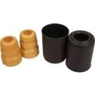 72-3348 Staubschutzsatz, Stoßdämpfer