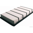 J1323053 Luftfilter