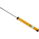Bilstein | Stoßdämpfer | 19-235479