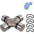 ADM53905 Gelenk, Gelenkwelle ADM53905 Gelenk, Gelenkwelle