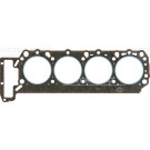 61-27675-10 Dichtung, Zylinderkopf