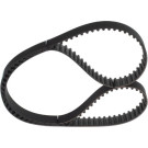 1 987 949 188 Zahnriemen 1 987 949 188 Zahnriemen
