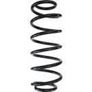 85770 Fahrwerksfeder