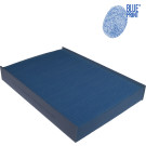 Blue Print | Filter, Innenraumluft | ADV182520