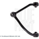 ADBP860036 Lenker, Radaufhängung