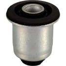 JBU712 Lagerung, Lenker