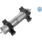314 323 0002 Kraftstofffilter MEYLE-ORIGINAL: True to OE. 314 323 0002 Kraftstofffilter MEYLE-ORIGINAL: True to OE.
