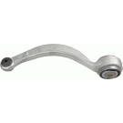 39676 01 Lenker, Radaufhängung