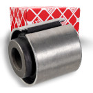 FEBI BILSTEIN 173171 Lagerung, Lenker