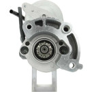 450.540.093.050 Starter +Line Original