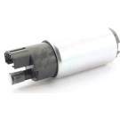 9 6040 1 Kraftstoffpumpe