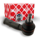 FEBI BILSTEIN 14324 Spurstangenkopf