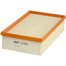 Hengst Filter | Luftfilter | E1090L