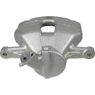 6261317 Bremssattel 6261317 Bremssattel