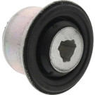 829 0123 10 Lagerung, Lenker