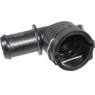 4010138 Anschlussstutzen, Kühlmittelleitung 4010138 Anschlussstutzen, Kühlmittelleitung