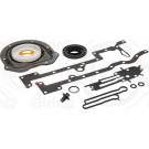 572.890 Dichtungssatz, Kurbelgehäuse