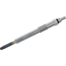 BOSCH 0 250 202 135 Glühkerze Duraterm