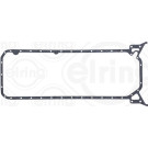 763.317 Dichtung, Ölwanne