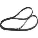 1 987 949 671 Zahnriemen 1 987 949 671 Zahnriemen