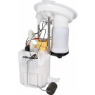 2250549 Kraftstoff-Fördereinheit