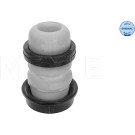 Meyle Anschlagpuffer, Federung MEYLE-ORIGINAL: True to OE 100 642 0005 Meyle Anschlagpuffer, Federung MEYLE-ORIGINAL: True to OE 100 642 0005