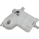 2140178 Ausgleichsbehälter, Kühlmittel