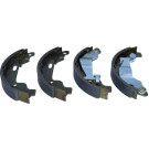 19-0290 Bremsbackensatz