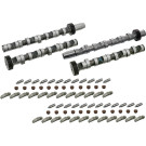 FEBI BILSTEIN 29928 Nockenwellensatz FEBI BILSTEIN 29928 Nockenwellensatz