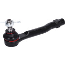 FEBI BILSTEIN 180617 Spurstangenkopf FEBI BILSTEIN 180617 Spurstangenkopf