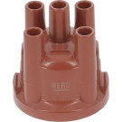 BorgWarner (BERU) | Zündverteilerkappe | VK382 BorgWarner (BERU) | Zündverteilerkappe | VK382