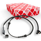 FEBI BILSTEIN 45228 Sensor, Raddrehzahl FEBI BILSTEIN 45228 Sensor, Raddrehzahl