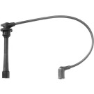 ZEF850 Zündleitungssatz