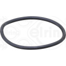 002.240 Dichtring, Thermostat