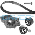 KTBWP2930 Wasserpumpe + Zahnriemensatz KTBWP2930 Wasserpumpe + Zahnriemensatz