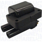 Magneti Marelli | Zündspule | 060717121012