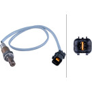 6PA 358 103-171 Lambdasonde