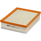 Hengst Filter | Luftfilter | E1139L