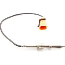 9 8069 1 Sensor, Abgastemperatur 9 8069 1 Sensor, Abgastemperatur