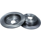 19-1855 Bremsscheibe 19-1855 Bremsscheibe