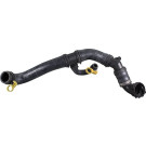 2422107 Kühlerschlauch 2422107 Kühlerschlauch