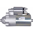 8EA 012 527-201 Starter