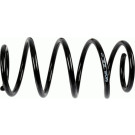 997 604 Fahrwerksfeder